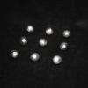 Tungsten ball 63.5mm (2.5”)