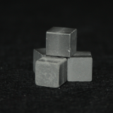 tungsten cubes for sale 