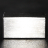 Tungsten Bucking Bars BB-43 1.5"x1"x 0.8" 0.70lbs