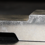 Tungsten Bucking Bars BB-48 3"x2.2"x1.1" 3.25lbs