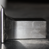 Tungsten Bucking Bars BB-51 1.750"x2.5"x1" 2.05lbs