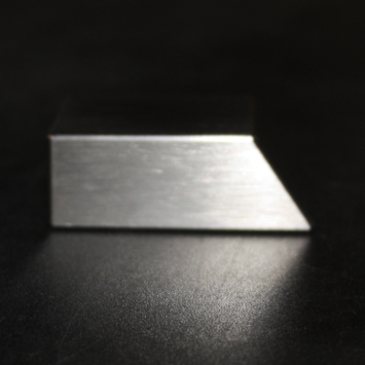 Tungsten Bucking Bars 2″ x 1.5″ x 0.75″ 1.35 lbs (ETBB04)