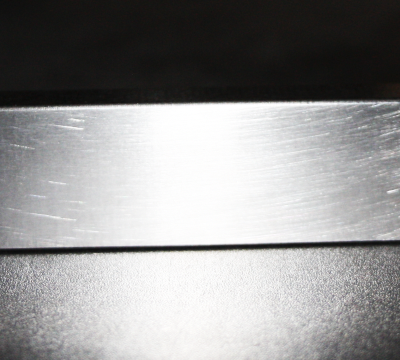 Tungsten Bucking Bars 4″ x 1″ x 0.625″ 1.55 lbs (ETBB13)