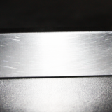 Tungsten Bucking Bars 4" x 1" x 0.625" 1.55 lbs