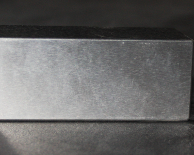 Tungsten Bucking Bars BB-35 3″x1.25″x1.25″ 3.10lbs