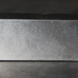 Tungsten Bucking Bars BB-35 3"x1.25"x1.25" 3.10lbs