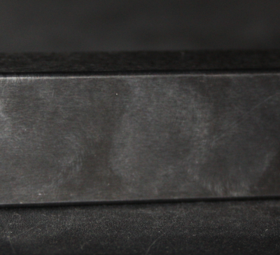 Tungsten Bucking Bars BB-36 3.10″x1″x1″ 2.05lbs