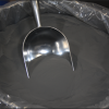 Tungsten Powders – 325 mesh