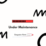 Under-Maintenance-600x600