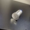 H1 Buffer Body Assembly